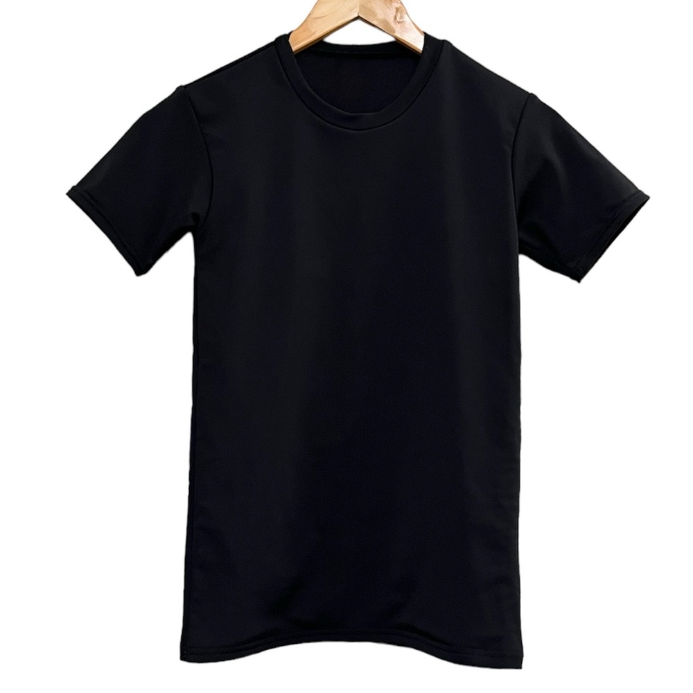 Underworks compression shirt